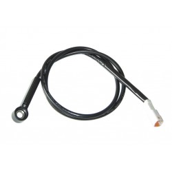 Yamaha speed sensor