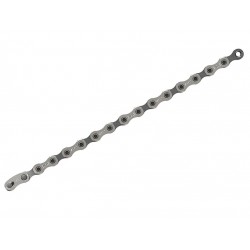 SRAM NX Eagle chain for 12 speeds