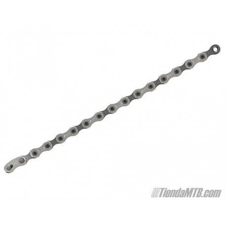 SRAM NX Eagle chain for 12 speeds