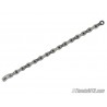 SRAM NX Eagle chain for 12 speeds