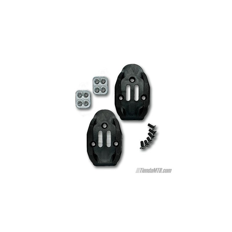 Look to on sale spd adapter