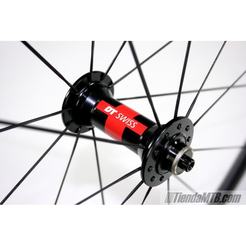Radios shop planos mtb