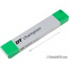 8 spokes DT Champion 2mm