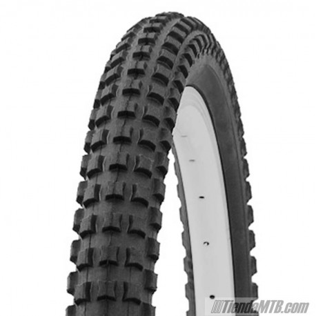 WANDA 20X2.25 (406) tire