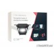 COBI Bike adaptador de movil para motores Bosch