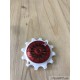 Rojo - Roldana para cambios SRAM Eagle de 12 o 14 dientes