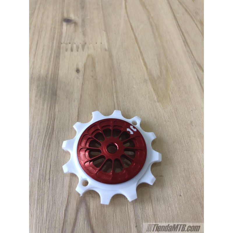 Juego de Roldanas Sram GX 12/14T 12 v - BIKEPERUSHOP