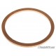 Spacer for Bosch Chainrings