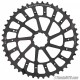 46T cog replacement for the XX1 and X01 Leonardi Factory Lulu 45