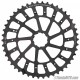 Piñon 46T de reemplazo para SRAM XX1 y X01 - Wolftooth