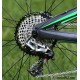 Piñon 46T de reemplazo para SRAM XX1 y X01 - Wolftooth