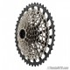 46T cog replacement for the XX1 and X01 Leonardi Factory Lulu 45