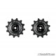 12 tooth jockey wheels for Shimano