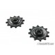 12 tooth jockey wheels for Shimano