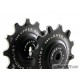 12 tooth jockey wheels for Shimano