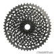 Cassette SRAM X01 Eagle 12s 10-50 XG-1295