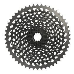 Cassette SRAM X01 Eagle 12s 10-50 XG-1295