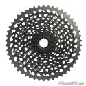 Cassette SRAM X01 Eagle 12v 10-50 XG-1295