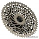 Cassette SRAM X01 Eagle 12s 10-50 XG-1295