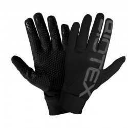 Guantes de invierno BIOTEX termales