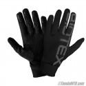 Guantes de invierno BIOTEX termales