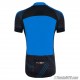 Maillot Funkier Firenze Azul