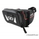 Zefal Z Light Pack M saddle bag 0.9l