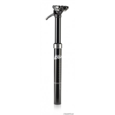 XLC SP-T05 adjustable seatpost