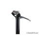 XLC SP-T05 adjustable seatpost