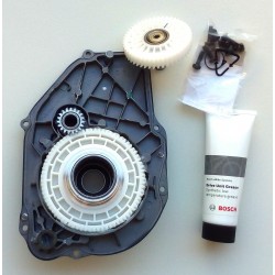 Bosch Gen2 Service Kit (Active, Performance, CX)