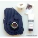 Bosch Gen2 Service Kit (Active, Performance, CX)