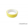 Tubeless tape X-Sauce 9 metros 27mm-45mm