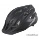 Casco Limar 545 negro antracita