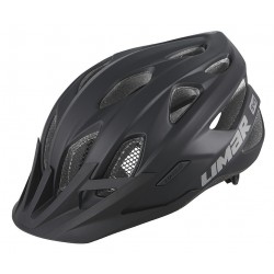 Limar 545 Helmet white & black