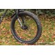 Cubierta Schwalbe Magic Mary 27.5x2.80 Tubeless Ready Apex Soft Plus