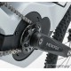 FSA Bosch chainguard