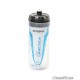 Zefal Arctica insulated bottle