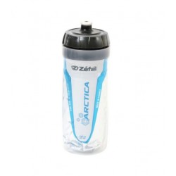 Zefal Arctica insulated bottle