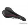 GES MX3 Saddle