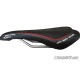 GES MX3 Saddle