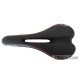 GES MX3 Saddle