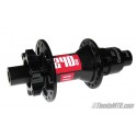 DT Swiss 240S rear hub