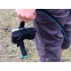 Backcountry Research Mutherload frame strap