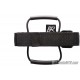 Backcountry Research Mutherload frame strap