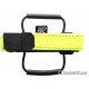 Backcountry Research Mutherload frame strap