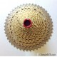 11 speed 10-46T XD Cassette Sunrace