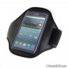 SmartPhone Holder Armband up to 5,3"