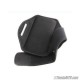 SmartPhone Holder Armband up to 5,3"