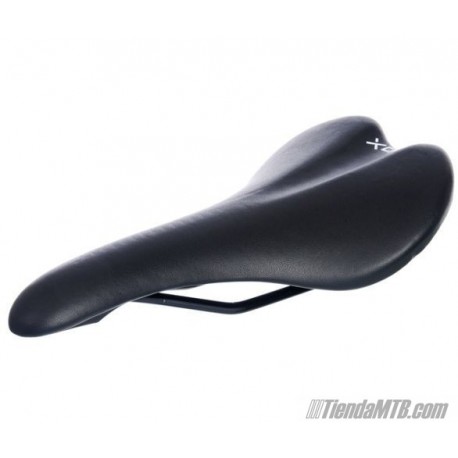 Brand-X Trail saddle