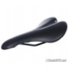 Brand-X Trail saddle